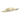 Bacalhau Posta C/Lombo Economica - Cx 8 Kgs PL