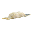 Bacalhau Posta C/Lombo Economica - Cx 8 Kgs PL