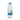 Agua Vimeiro Lisa PET 0,50 CL - Pack 12 Uni