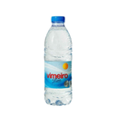Agua Vimeiro Lisa PET 0,50 CL - Pack 12 Uni