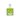 Sangria Boua Esencia Maça Verde 0.2L - Uni