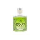 Sangria Boua Esencia Maça Verde 0.2L - Uni