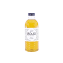 Sangria Boua Esencia Pepino 0.2L - Uni