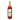 Brandy 1920 70CL - Uni