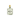 Sangria Boua Esencia Mojito 0.2L - Uni