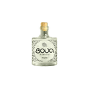 Sangria Boua Esencia Mojito 0.2L - Uni