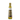 Azeite Virgem Extra DOP Moreno Grf Vidro 250 ML - Pack 9 Uni