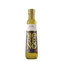 Azeite Virgem Extra DOP Moreno Grf Vidro 250 ML - Pack 9 Uni
