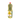 Sunflower Oil 1 LT Petisca - Uni