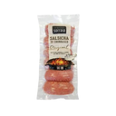 Salsicha Churrasco 10 Un Vacuo - KG