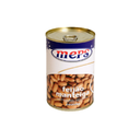 Feijão Manteiga Up Lata 425 GR - Uni
