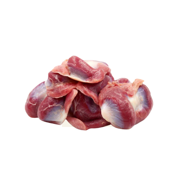 Moelas De Frango Brasil - Pack 1 Kg