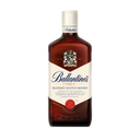 Ballantine's Whisky Novo 0,70 CL - Uni