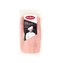 Fiambre da Perna Extra Fatiado Probar- Pack 500 Gr