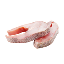 Corvina Posta Cx 6KG - Uni