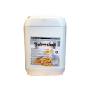 Oleo10 LT Especial Fritura Saborchef - Un