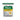 Caldo de Galinha Knorr Cubos FRS 660 Gr - Uni