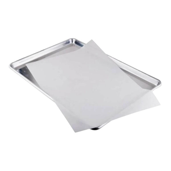 Resma Papel Siliconizado 400x600 - Uni