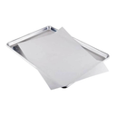 Resma Papel Siliconizado 400x600 - Uni