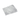 Saco Vacuo 150x200 - Pack 100 Uni