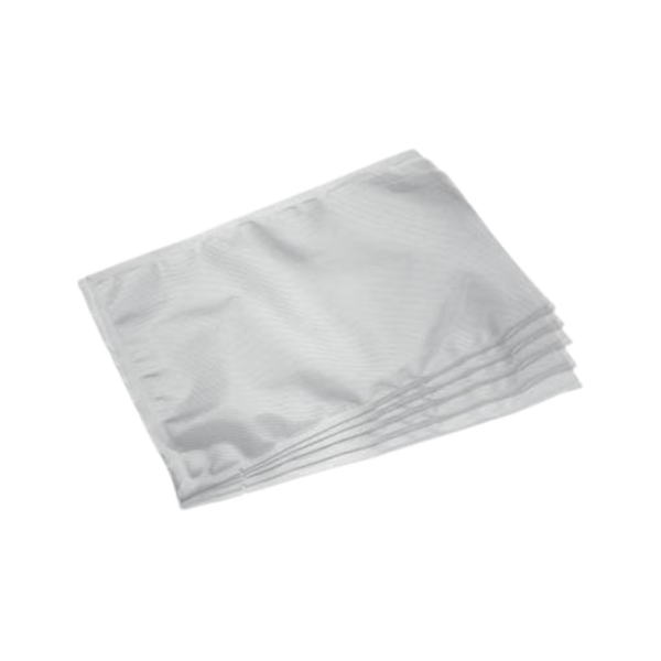 Saco Vacuo 150x200 - Pack 100 Uni
