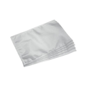 Saco Vacuo 150x300 - Pack 100 Uni