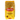 Elbow Macaroni Neapolitan 500g - Unit