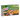 Caldo de Legumes Knorr 8 Cubos - Uni