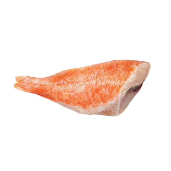 Red Fish 300/500 6Kgs - Uni
