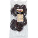 Morcela Para Assar Probar - Uni Aprox. 1.200