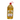 Oleo Girassol 100% 5 LT Petisca - Uni