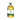 Oleo Girassol 5 LT Mestreoleo - Uni