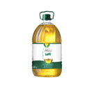 Oleo Girassol 5 LT Mestreoleo - Uni