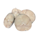 Pescada Fritar Cx 6KG - Uni