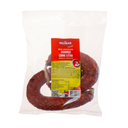 Chouriço Carne Extra Boa Escolha 400Grs Probar - Uni
