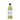 Sangria Boua Esencia Mojito 1Lt - Uni