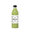 Sangria Boua Esencia Mojito 1Lt - Uni