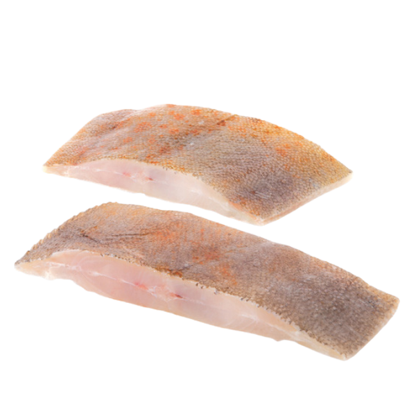 Solha Posta Extra 6Kgs - Uni