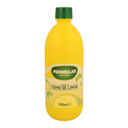 Tempero Sumo Limão 500 ML Peninsular - Uni