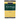 Vinho Branco Dona Ermelinda Bag in Box 10 LT - Uni