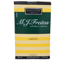 Vinho Branco Dona Ermelinda Bag in Box 10 LT - Uni