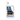 Gel Maos Desinfectante Hidroalcoolico Sanitec BP5 5 LT - Uni