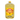 Oleo Girassol Refinado Alto Oleico 60% 10 LT Abrilsol - Un