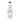 Sangria Boua Esencia Pepino 1Lt - Uni