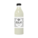 Sangria Boua Esencia Pepino 1Lt - Uni