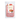 Fiambre da Perna Fatiado Porminho - Pack 500 Gr