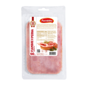 Fiambre da Perna Fatiado Porminho - Pack 500 Gr