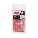 Bacon Food Service Fatiado Probar - 500 GR