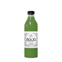 Sangria Boua Esencia Maça Verde 1Lt - Uni