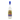 Sugar Cane Spirit 47% 0.70 CL Nha Terra - Uni